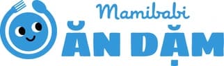 Logo Mamibabi
